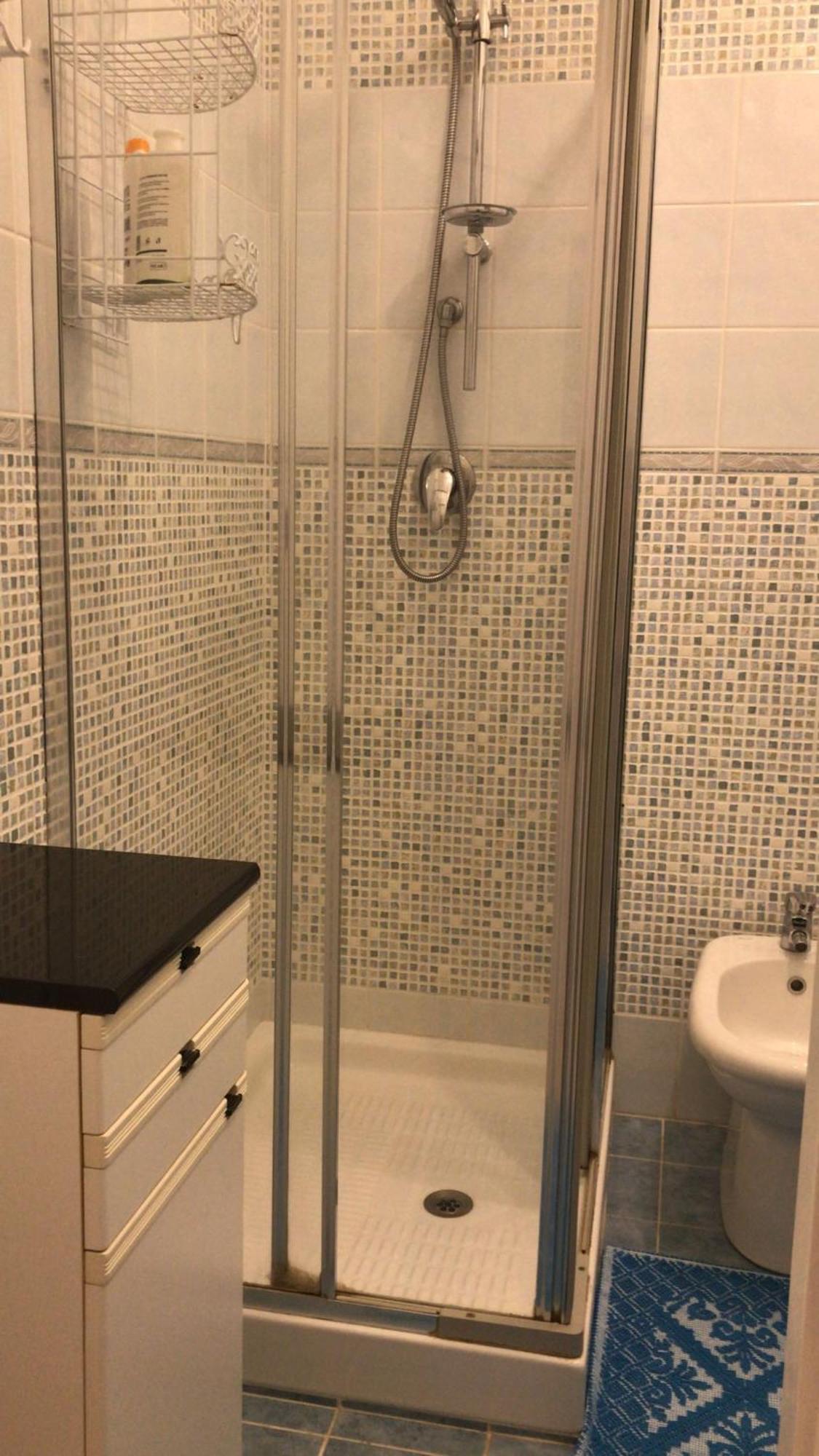 אלגהרו Appartamento Lido 2 מראה חיצוני תמונה